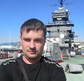 Матвей