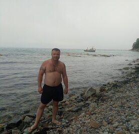 Александр