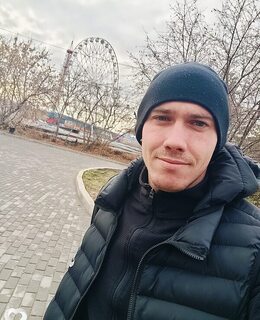 Вадим