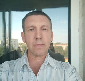 Дмитрий