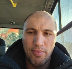 Камиль