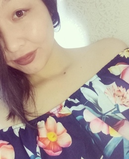 Kamila