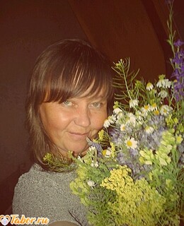 Светлана