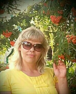 Татьяна