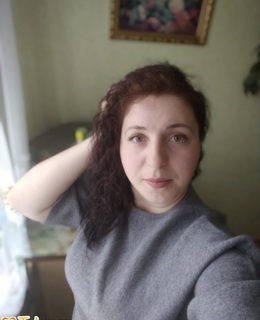 Аня
