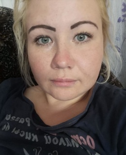 Екатерина