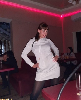Валентина