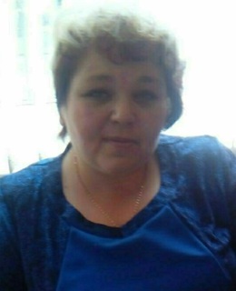 Елена
