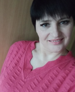 Светлана