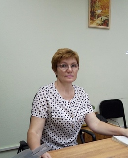 Татьяна