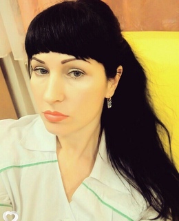 Алиса
