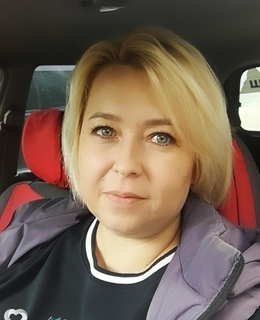 Юлия