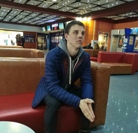 Евгений