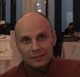 Алексей