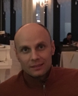 Алексей