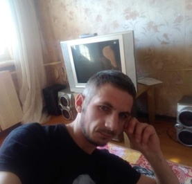 Денис