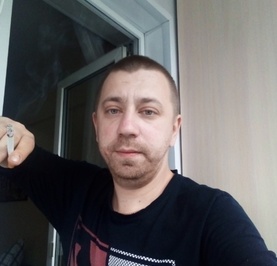 Максим