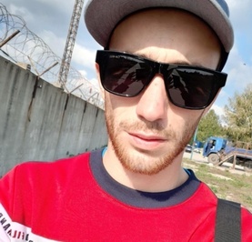 Олег