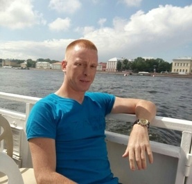 Алексей