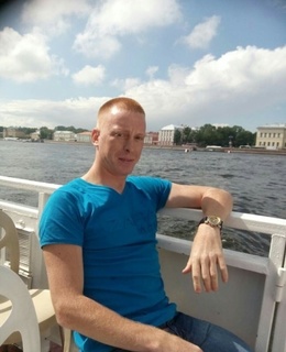 Алексей
