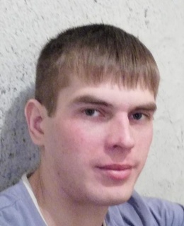Геннадий
