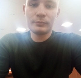 Oleg