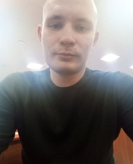 Oleg