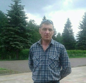 Сергей