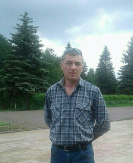 Сергей