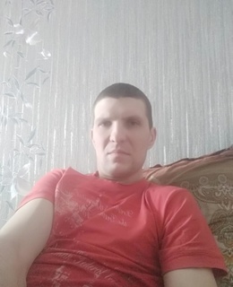 Василий