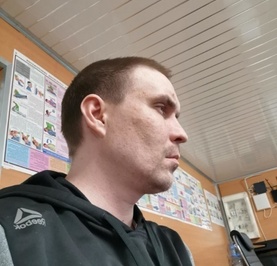Андрей
