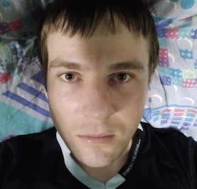Сергей