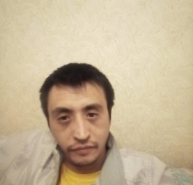 Ренат