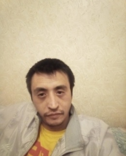 Ренат