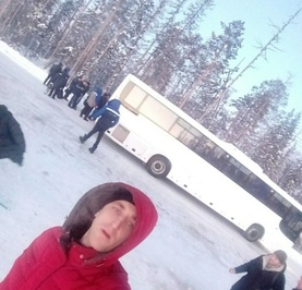 Андрей