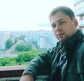 Алексей