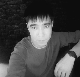 Борян