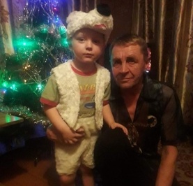 Алексей