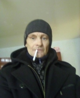 Владимир