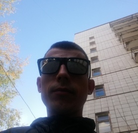 Павел