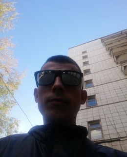 Павел