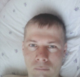 Александр