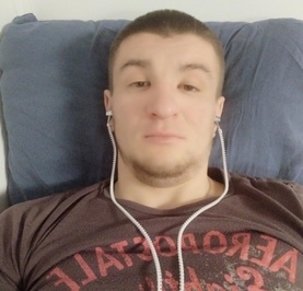 Сергей