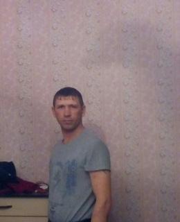 Анатолий