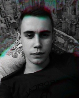 Евгений
