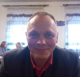 Кирилл