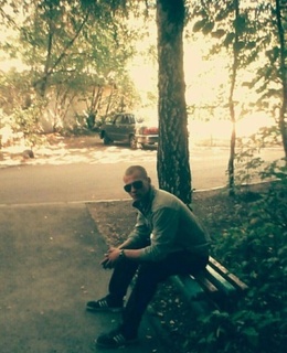 Дмитрий