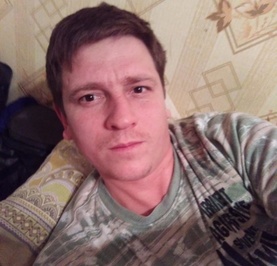 Сергей