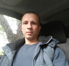Алексей