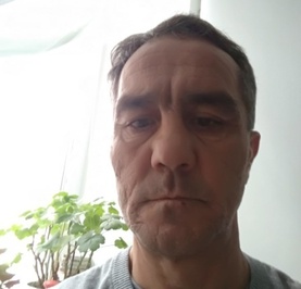 Камалдин